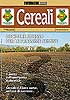 Supplemento Cereali