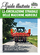 Vita in Campagna - supplemento