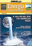  L'Informatore Agrario