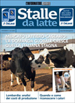 Stalle da latte - supplemento