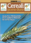 Vigneto e frutteto - Guida alla difesa - supplemento