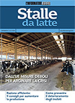 Agricoltura e fertilizzanti