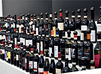 Vinitaly