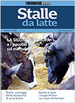 Stalle da latte - supplemento a L'Informatore Agrario