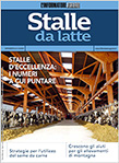 Stalle da latte - supplemento a L'Informatore Agrario