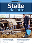 Stalle da latte - supplemento a L'Informatore Agrario