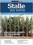 Stalle da latte - supplemento a L'Informatore Agrario