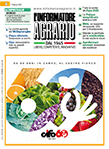 L'Informatore Agrario - settimanale