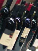 Salone del vino, L'Informatore Agrario