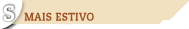 Mais estivo