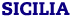 Sicilia_Informatore Agrario