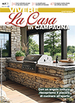 Vivere la Casa in Campagna - trimestrale