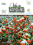 Vita in Campagna - mensile