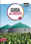 Guida al credito - vol 4