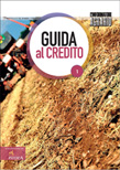 Guida al credito - vol 1