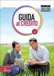 Guida al credito - vol 2