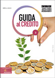 Guida al credito - vol 3